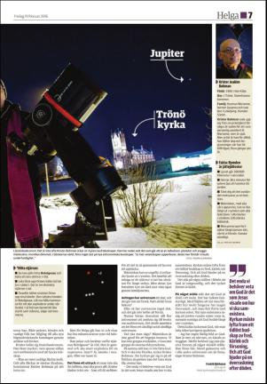 ljusnan_d-20160219_000_00_00_007.pdf