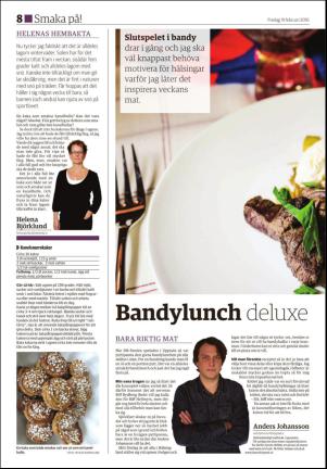 ljusnan_d-20160219_000_00_00_008.pdf