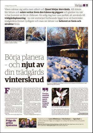 ljusnan_d-20160219_000_00_00_011.pdf