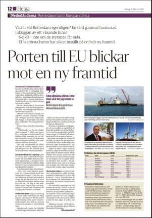 ljusnan_d-20160219_000_00_00_012.pdf