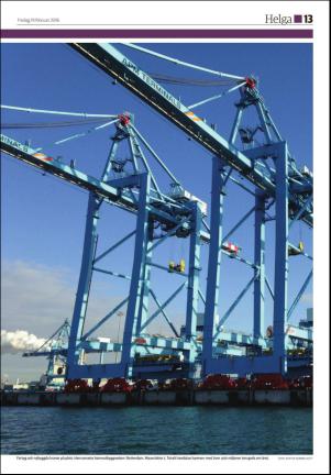 ljusnan_d-20160219_000_00_00_013.pdf