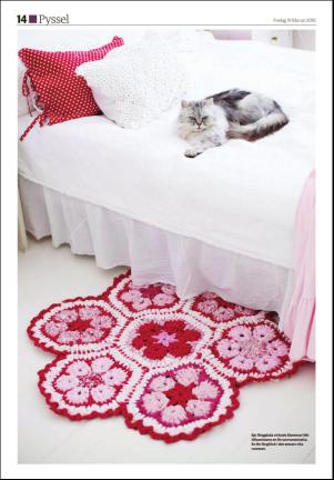 ljusnan_d-20160219_000_00_00_014.pdf