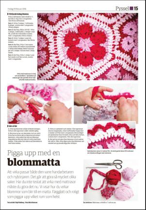 ljusnan_d-20160219_000_00_00_015.pdf