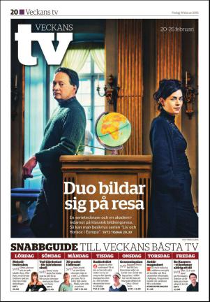 ljusnan_d-20160219_000_00_00_020.pdf