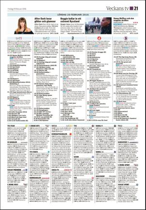 ljusnan_d-20160219_000_00_00_021.pdf