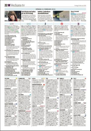 ljusnan_d-20160219_000_00_00_022.pdf