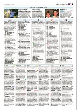 ljusnan_d-20160219_000_00_00_025.pdf