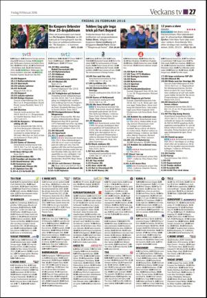 ljusnan_d-20160219_000_00_00_027.pdf