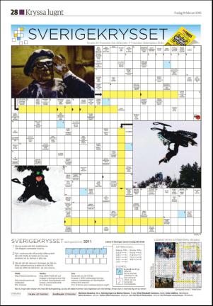 ljusnan_d-20160219_000_00_00_028.pdf