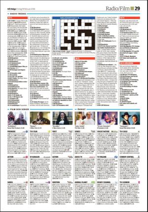 ljusnan_d-20160219_000_00_00_029.pdf