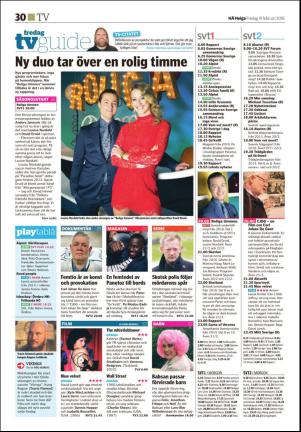 ljusnan_d-20160219_000_00_00_030.pdf