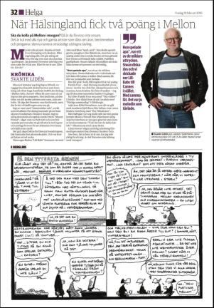 ljusnan_d-20160219_000_00_00_032.pdf