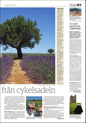 ljusnan_d-20160226_000_00_00_009.pdf