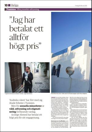 ljusnan_d-20160226_000_00_00_010.pdf