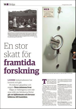 ljusnan_d-20160226_000_00_00_014.pdf