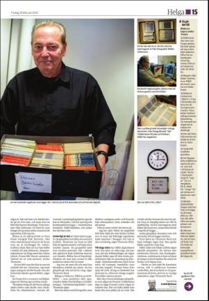 ljusnan_d-20160226_000_00_00_015.pdf