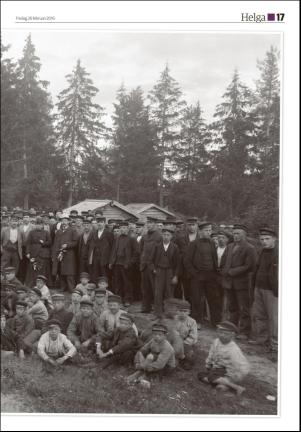 ljusnan_d-20160226_000_00_00_017.pdf