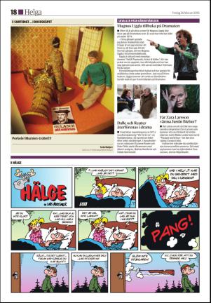 ljusnan_d-20160226_000_00_00_018.pdf