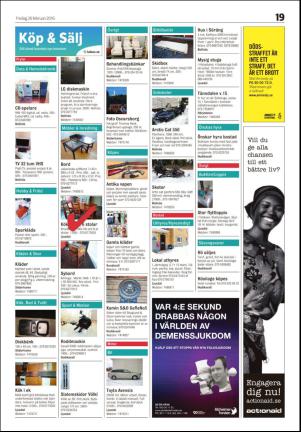 ljusnan_d-20160226_000_00_00_019.pdf