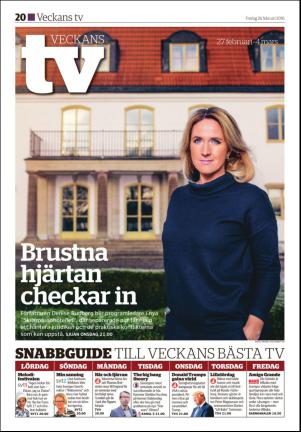 ljusnan_d-20160226_000_00_00_020.pdf