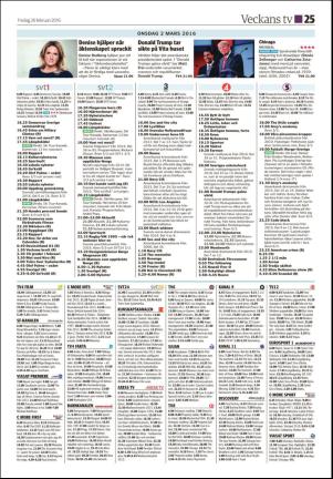 ljusnan_d-20160226_000_00_00_025.pdf
