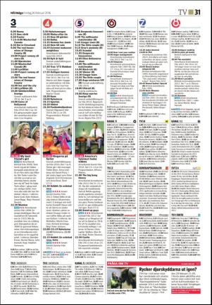 ljusnan_d-20160226_000_00_00_031.pdf