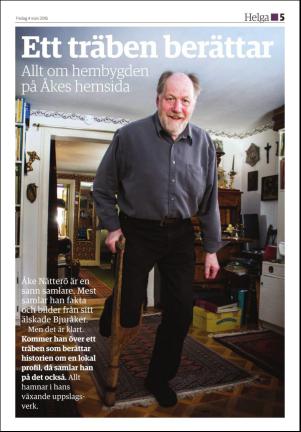 ljusnan_d-20160304_000_00_00_005.pdf