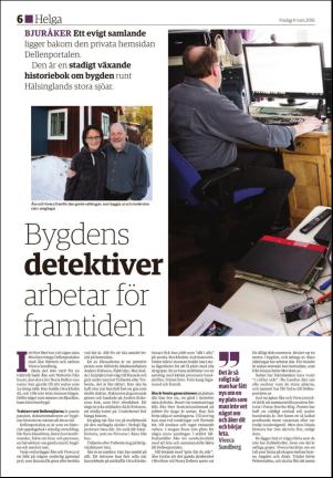 ljusnan_d-20160304_000_00_00_006.pdf