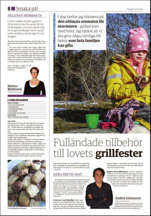 ljusnan_d-20160304_000_00_00_008.pdf