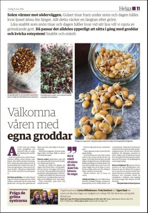 ljusnan_d-20160304_000_00_00_011.pdf