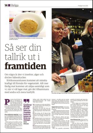 ljusnan_d-20160304_000_00_00_014.pdf