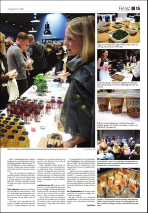 ljusnan_d-20160304_000_00_00_015.pdf