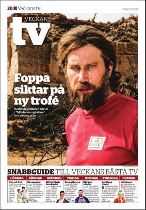 ljusnan_d-20160304_000_00_00_020.pdf