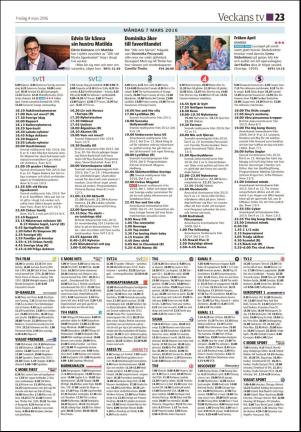 ljusnan_d-20160304_000_00_00_023.pdf