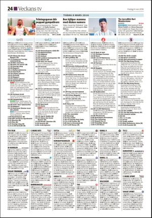 ljusnan_d-20160304_000_00_00_024.pdf