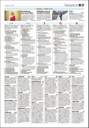ljusnan_d-20160304_000_00_00_027.pdf