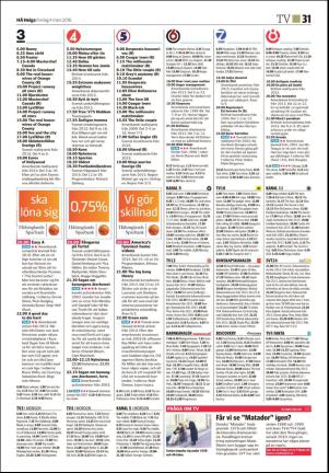 ljusnan_d-20160304_000_00_00_031.pdf