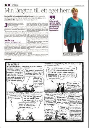 ljusnan_d-20160304_000_00_00_032.pdf