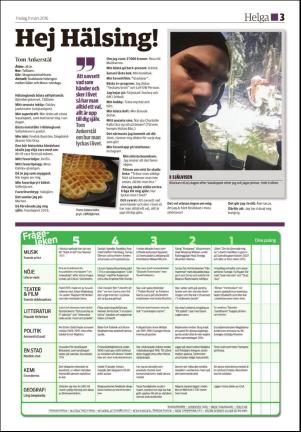 ljusnan_d-20160311_000_00_00_003.pdf