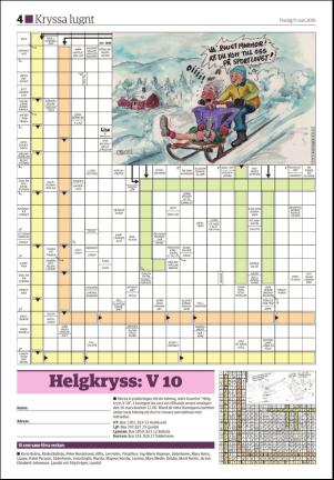 ljusnan_d-20160311_000_00_00_004.pdf