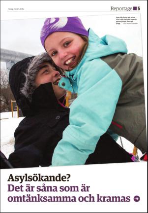 ljusnan_d-20160311_000_00_00_005.pdf