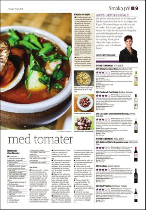 ljusnan_d-20160311_000_00_00_009.pdf