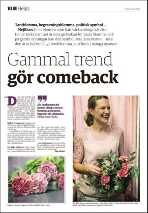 ljusnan_d-20160311_000_00_00_010.pdf