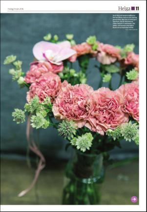 ljusnan_d-20160311_000_00_00_011.pdf