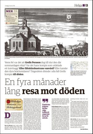 ljusnan_d-20160311_000_00_00_013.pdf