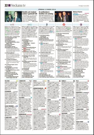 ljusnan_d-20160311_000_00_00_022.pdf