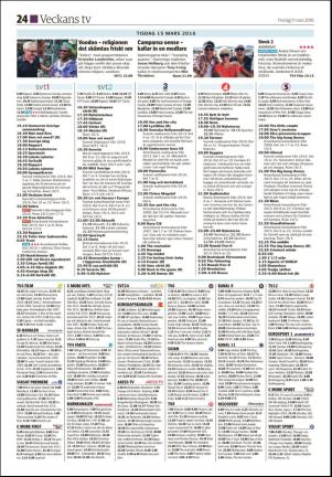 ljusnan_d-20160311_000_00_00_024.pdf