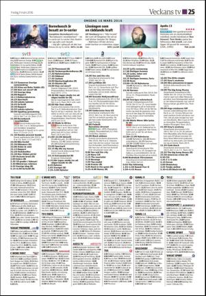 ljusnan_d-20160311_000_00_00_025.pdf