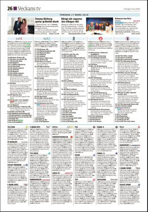 ljusnan_d-20160311_000_00_00_026.pdf