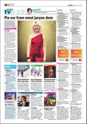 ljusnan_d-20160311_000_00_00_030.pdf